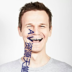 918博天堂·(中国)手机版客户端