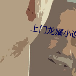 上(上)门龙婿小说