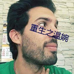 vwinӮ(й) - ٷվ