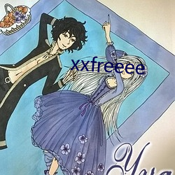 xxfreeee