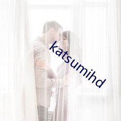 katsumihd