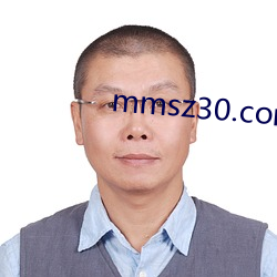 mmsz30.com