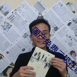 米乐M6·(中国)官方网站