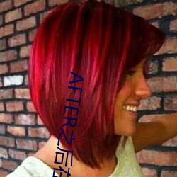 AFTER之后在线观看