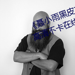 СƤ5ֶƵݡ岻ԢĿ