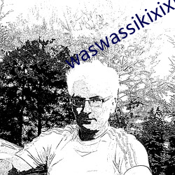 waswassikixixkinosi