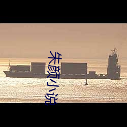 米乐M6·(中国)官方网站