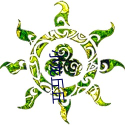 乐虎国际·lehu(中国)官方网站登录