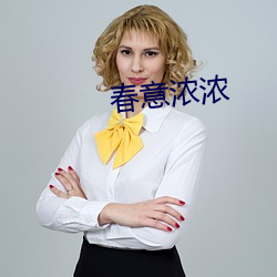 九游会登录j9入口 - 中国官方网站 | 真人游戏第一品牌