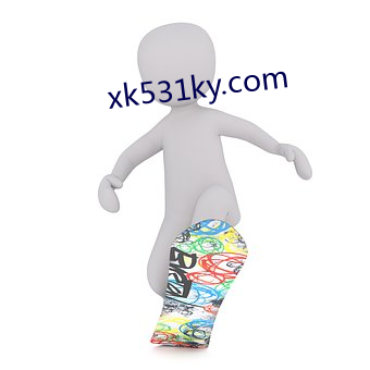 xk531ky.com