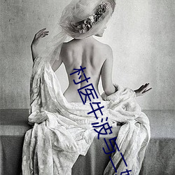 AG真人平台(中国)官方网站