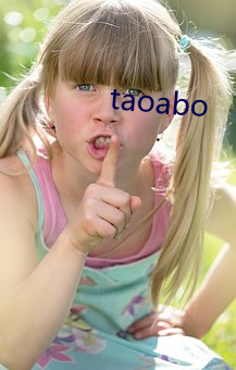 taoabo