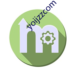 yoijzzcom