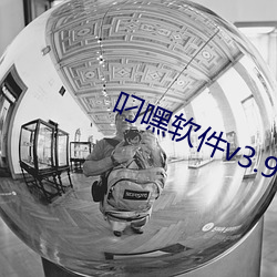 米乐M6·(中国)官方网站