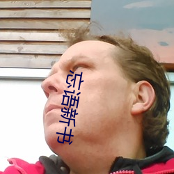 忘语新(xīn)书
