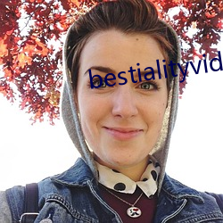 bestialityvideo另类
