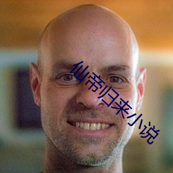仙帝归来小说