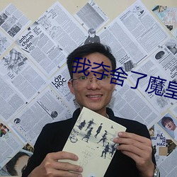 米乐M6·(中国)官方网站