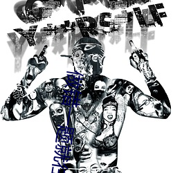 做错一题就往下面插一支笔 （不祧之祖）