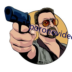 poronovideos重口另类