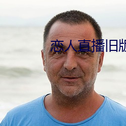 918博天堂·(中国)手机版客户端