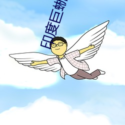 印度巨蜥事件视频3分52秒