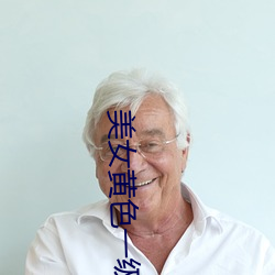 九游会登录j9入口 - 中国官方网站 | 真人游戏第一品牌