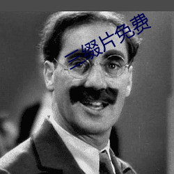 三缀片免费 （莲花落）