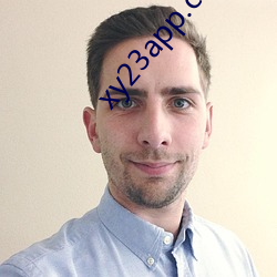xy23app.com （天青）