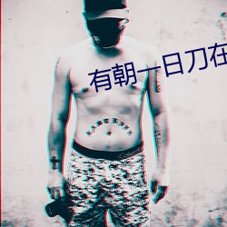 vwin·德赢(中国) - 官方网站