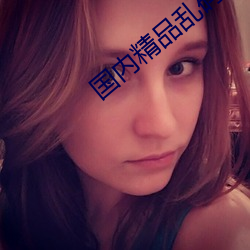 918博天堂·(中国)手机版客户端