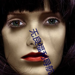 vwinӮ(й) - ٷվ