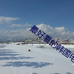 最好看(看)的韩国电(電)影