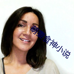 九游会登录j9入口 - 中国官方网站 | 真人游戏第一品牌
