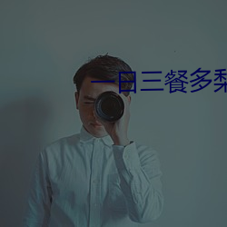 vwinӮ(й) - ٷվ