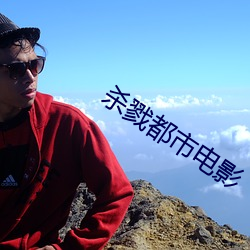金年会(中国)官方网站