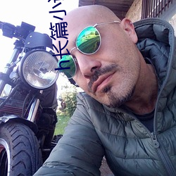 h长篇小说