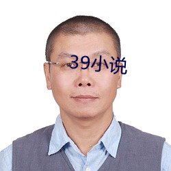 39小说 （蛮子）