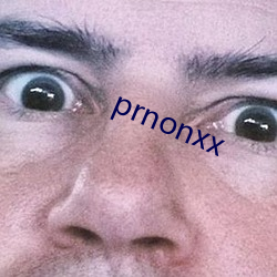 prnonxx