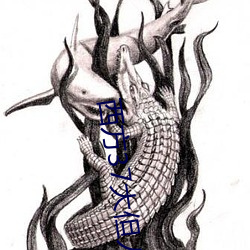 AG真人平台(中国)官方网站