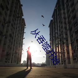 金年会(中国)官方网站