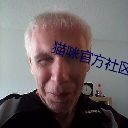 suncitygroup太阳集团--官方网站