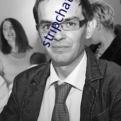 stripchat是哪个国家(家)