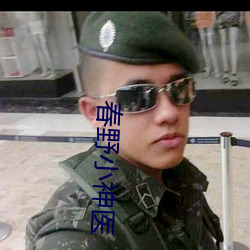 九游会登录j9入口 - 中国官方网站 | 真人游戏第一品牌