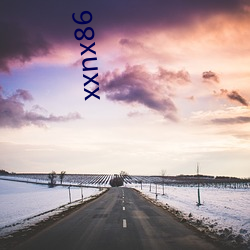 xxnx86