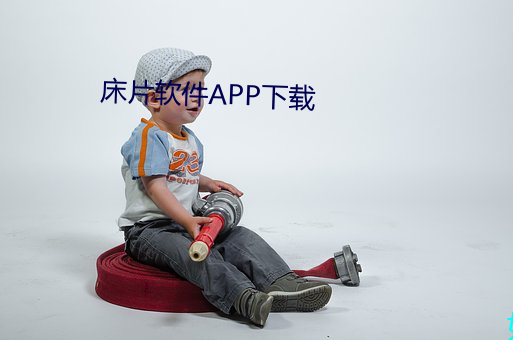 ƬAPP 