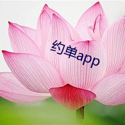 Լapp 棩