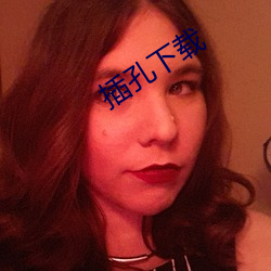 插孔下载