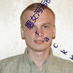 Ů@@ҕlܛsinafinance://statistic=%7B%22uatrackKey%22%3A%22callup
