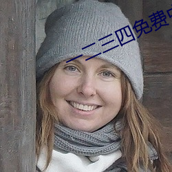 米乐M6·(中国)官方网站